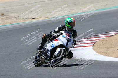 media/Jun-24-2022-TrackDaz (Fri) [[aa6850b51f]]/Group B/145pm (turn 2)/